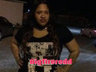 Bigfireredd