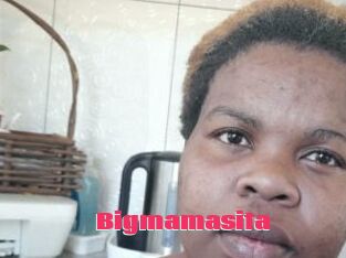 Bigmamasita