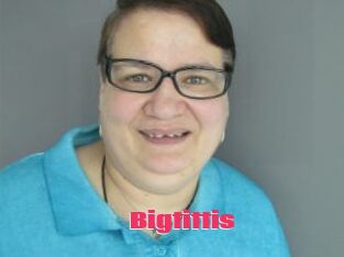 Bigtittis