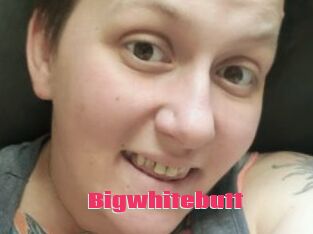 Bigwhitebutt