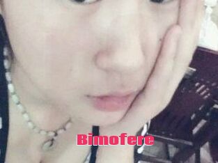 Bimofere