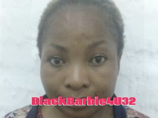 BlackBarbie4U32