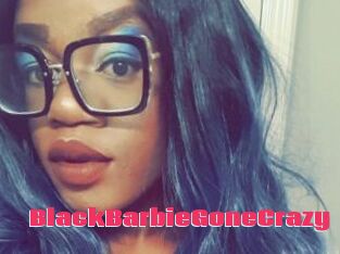 BlackBarbieGoneCrazy