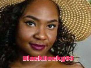BlackBecky93