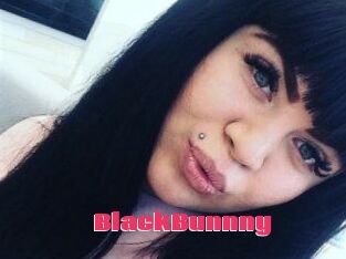 BlackBunnny
