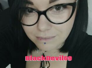 BlackDevil69