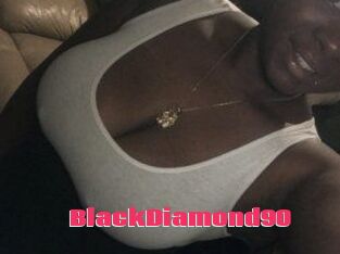 Black_Diamond90