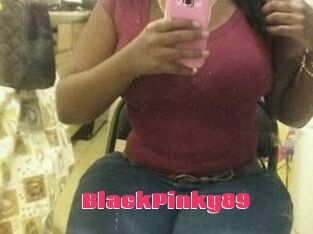 BlackPinky89