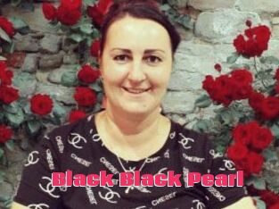 Black_Black_Pearl