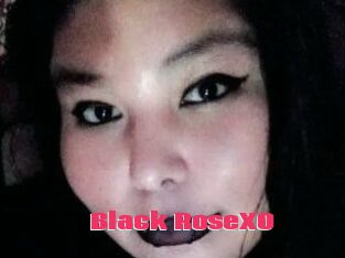 Black_RoseXO