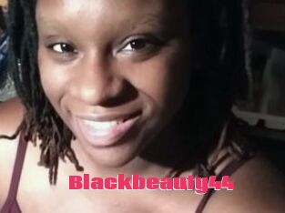 Blackbeauty44