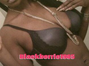 Blackberrie1985