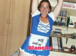 Blanche
