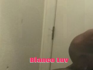 Blanco_Luv