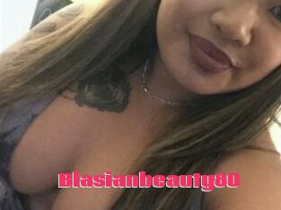 Blasianbeauty80