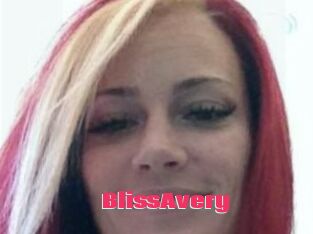 BlissAvery