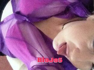 Blo_Jo5