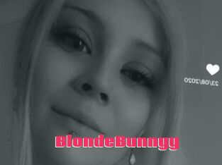 BlondeBunnyy