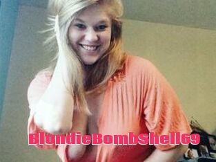 BlondieBombShell69