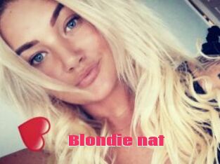 Blondie_nat