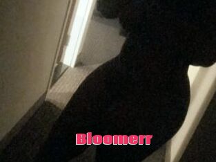Bloomerr