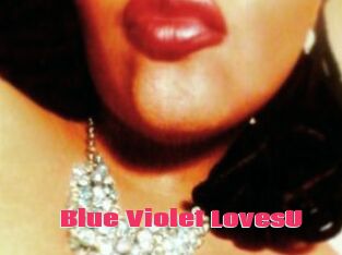 Blue_Violet_LovesU