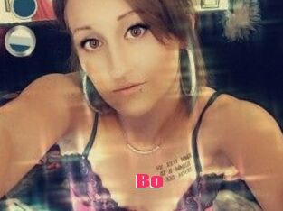Bo_Diamonds