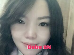 Bobo_CN