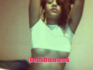 Bonbonasa