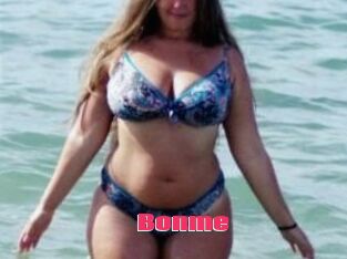 Bonme
