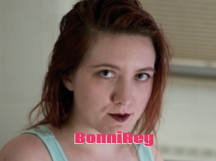 BonniRey