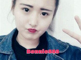 Bonnie888