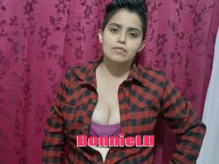 BonnieLH