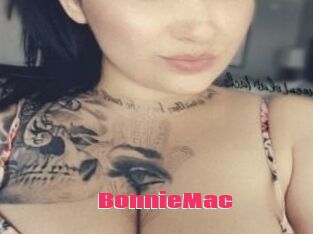 BonnieMac