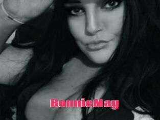BonnieMay