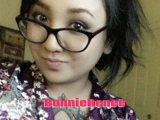 BonnieRenee