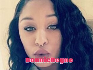 Bonnie_Reyne