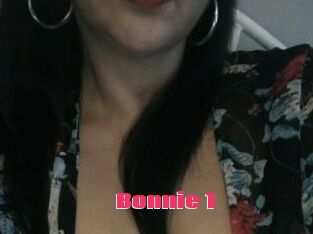 Bonnie_1