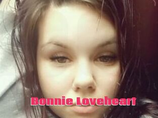 Bonnie_Loveheart