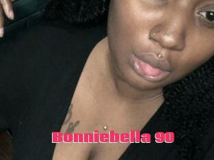 Bonniebella_90