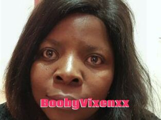 Booby_Vixenxx