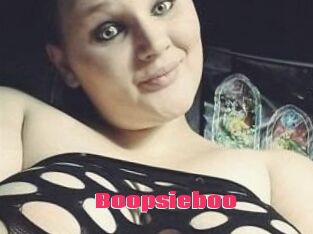 Boopsieboo
