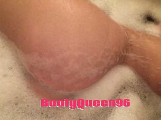 BootyQueen96