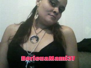 BoricuaMami37