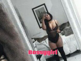 Bossygirl
