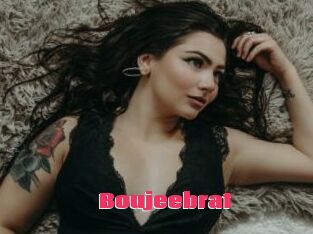 Boujeebrat