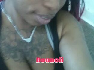 Bouncii
