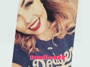 Bradlee22