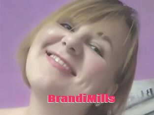 BrandiMills
