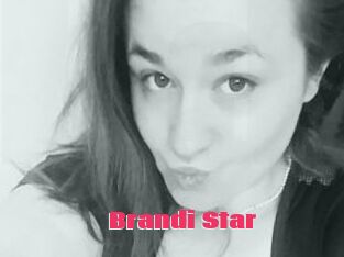 Brandi_Star